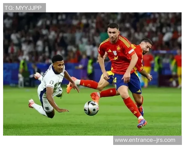 2010年世界杯英格兰与德国经典对决回顾与分析 2010年世界杯英格兰与德国经典对决回顾与分析