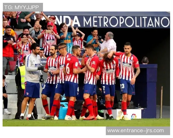 1819赛季尤文图斯对阵马德里竞技的精彩对决回顾与分析