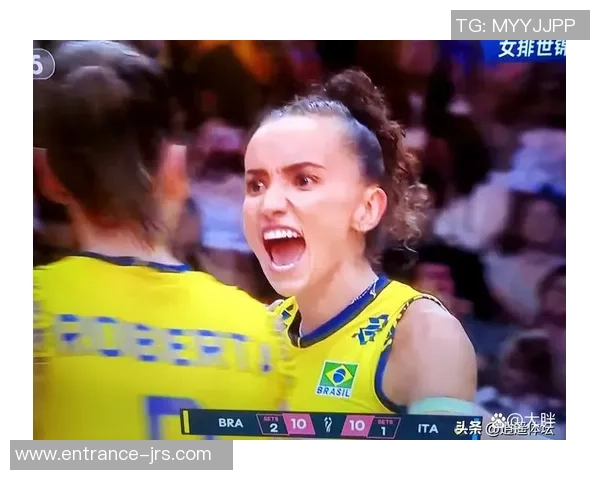 2016年巴西对德国精彩对决直播回顾与赛后分析