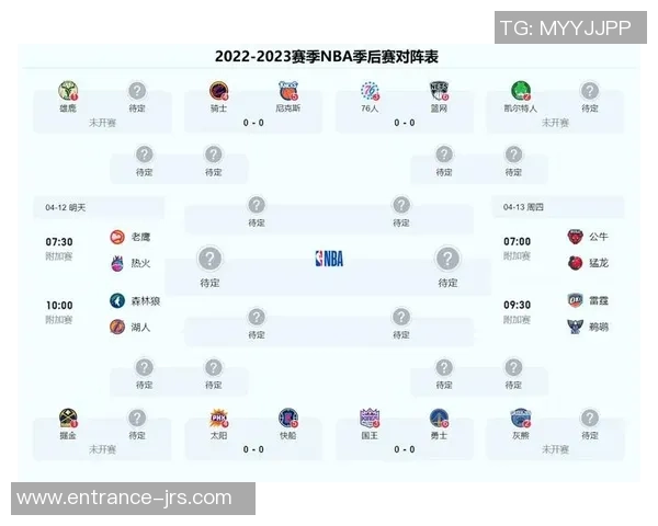 2018年NBA常规赛雄鹿队对阵快船队精彩回顾与赛后分析