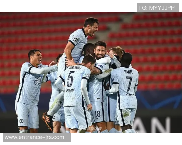 2020年11月雷恩对阵切尔西精彩回顾与赛后分析