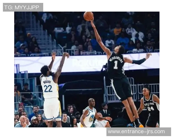 2019年2月23日猛龙队与马刺队的精彩对决回顾与赛后分析