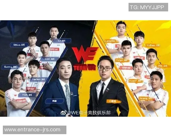 DOTA2深度解析：EDG战队在比赛中的意识与策略探讨