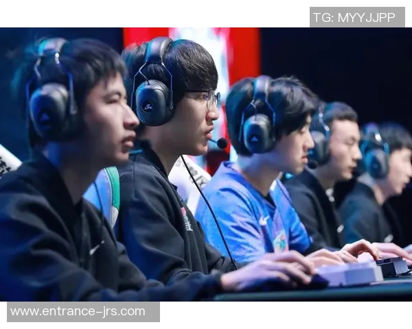 LNG战队在CSGO比赛中的经验分享与策略分析探讨