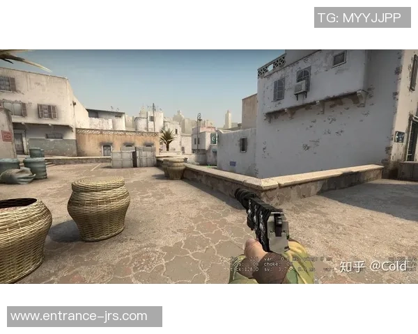 TES战术变革引发热议CSGO新策略如何改变比赛格局 TES战术变革引发热议CSGO新策略如何改变比赛格局