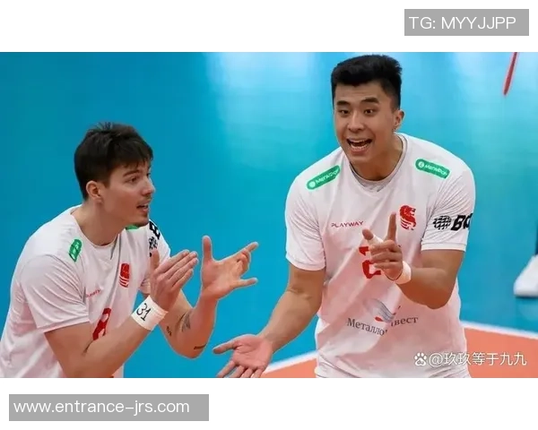 中国男排迎战法国男排决战东京奥运会激烈对决引发球迷热议