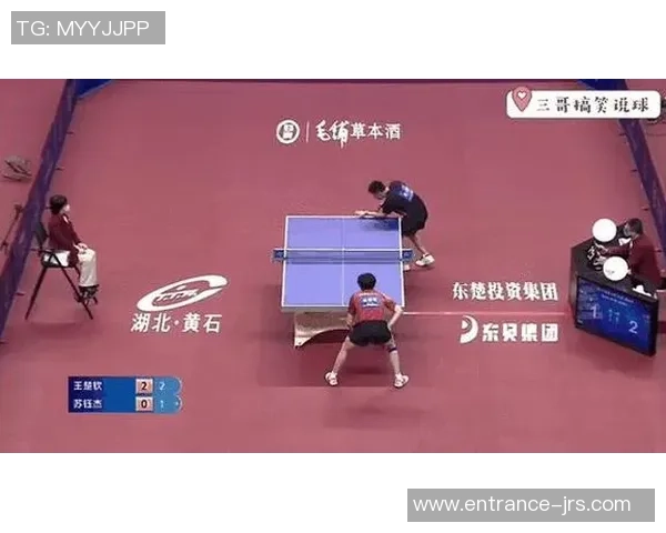 乒乓球的智慧与力量：深入解析北京乒乓球队的战术策略与训练方法