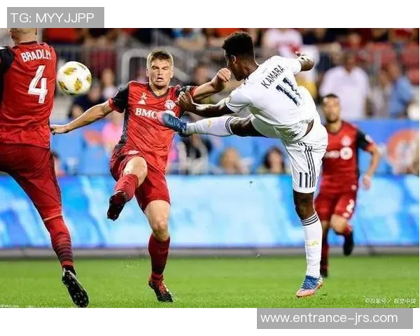 亚特兰大迎战洛城银河激战在即球迷期待精彩对决与激情时刻