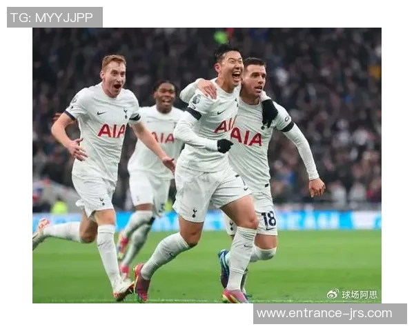 今日热刺迎战布莱顿期待精彩对决双方球员状态火热争夺胜利荣耀