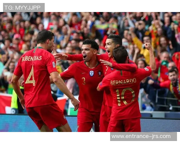 克罗地亚与葡萄牙历史交锋记录分析及比赛回顾