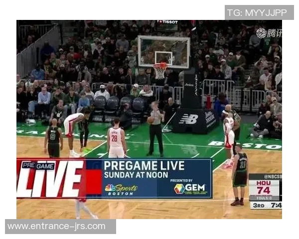 凯尔特人对火箭精彩直播全程回顾与赛后分析尽在这里 凯尔特人对火箭精彩直播全程回顾与赛后分析尽在这里