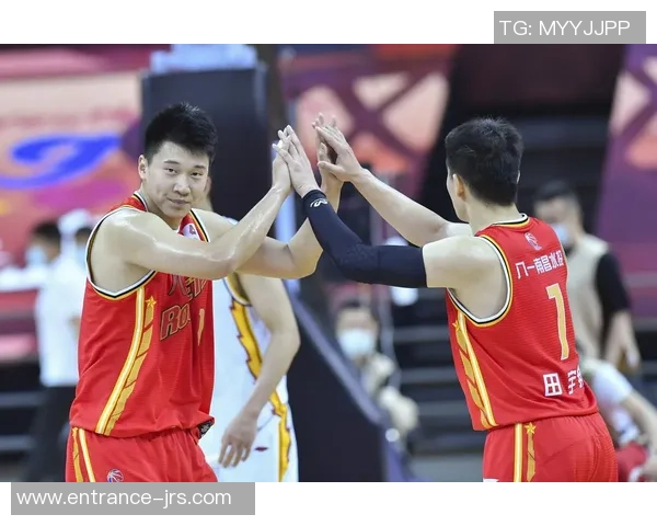 八一南昌迎战四川队期待精彩对决与激情碰撞 八一南昌迎战四川队期待精彩对决与激情碰撞