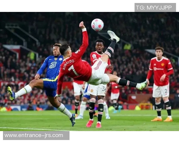 切尔西对阵曼城竞彩分析及赛事前瞻助你赢得竞猜胜利