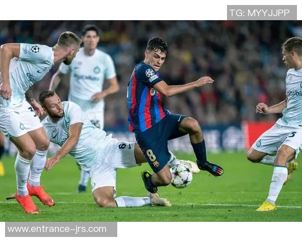 加维引领新时代足球潮流展现无限可能与激情的完美结合 加维引领新时代足球潮流展现无限可能与激情的完美结合