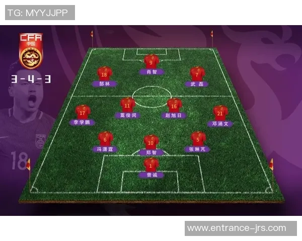 南京羽毛球队边路渗透战术解析与热点关注