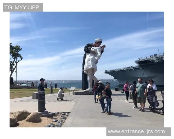 华雷斯与提华纳的激烈对决揭示了墨西哥足球的无限魅力与竞争精神