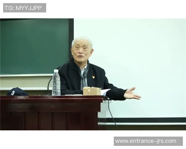 周强畅谈滑板人生：从初学者到行业先锋的心路历程