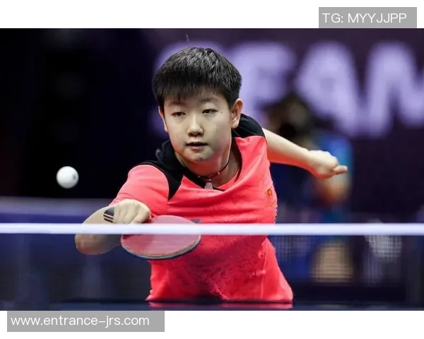 图库曼体育与圣马丁激战正酣谁能在这场较量中笑到最后