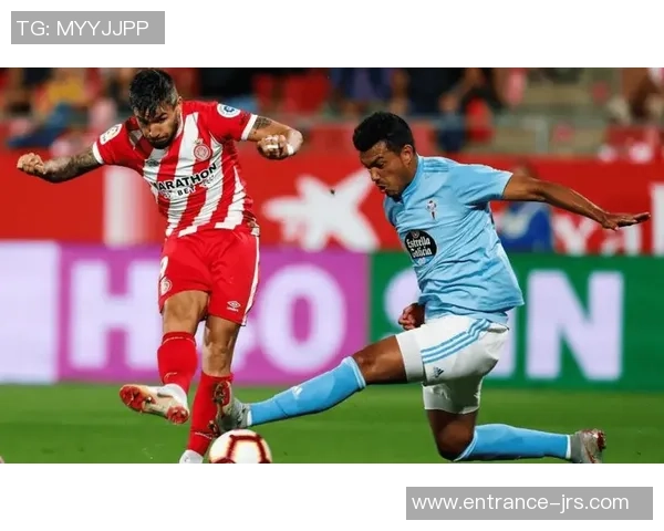 塞尔塔与韦斯卡对决前瞻分析及比赛结果预测