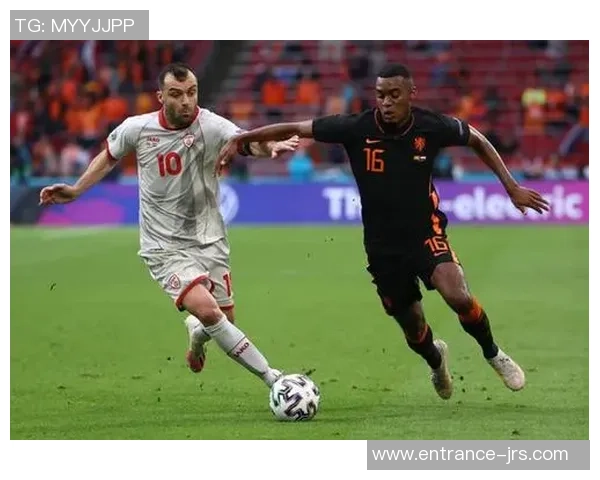 埃门主场迎战前进之鹰争夺积分榜关键三分的激烈对决