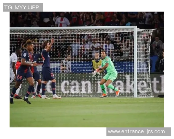 大巴黎与卡昂精彩对决直播全程回顾及赛后分析