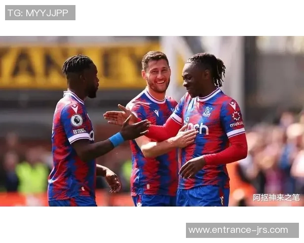 奥德汉姆主场迎战剑桥联期待精彩对决与激烈竞争 奥德汉姆主场迎战剑桥联期待精彩对决与激烈竞争