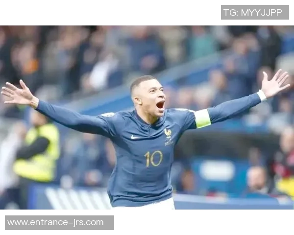 姆巴佩欧冠夜帽子戏法后接受采访透露未来去向已成定局 姆巴佩欧冠夜帽子戏法后接受采访透露未来去向已成定局