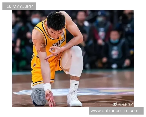 孙铭徽在对阵广东队的精彩表现引发球迷热议，谁将成为比赛的关键先生