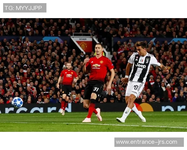 尤文图斯与曼联比赛直播在哪个频道观看详细信息解析