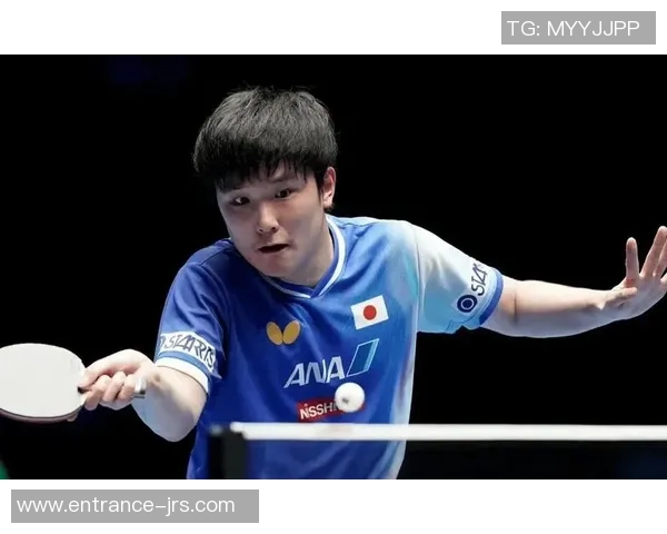 岗山对阵横滨精彩赛事直播全程回顾与分析