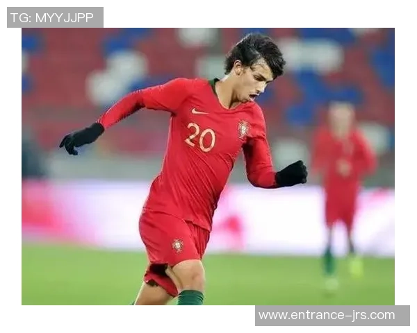 布拉德福德与布莱克浦激战正酣谁能在赛场上笑到最后 布拉德福德与布莱克浦激战正酣谁能在赛场上笑到最后