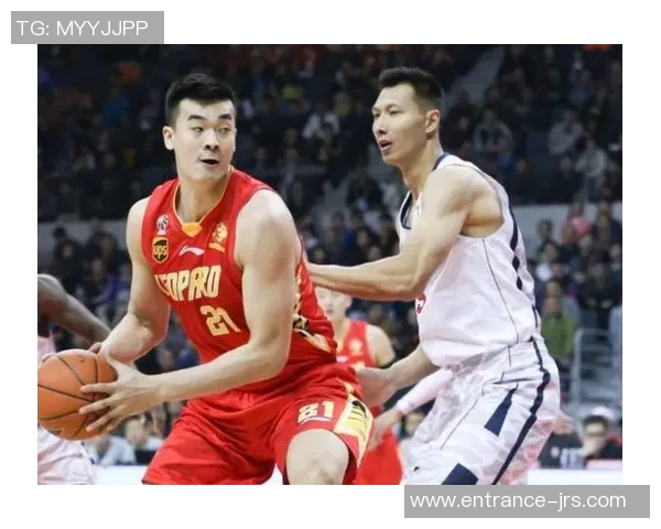 广东与深圳半决赛主场对决精彩纷呈球迷热情高涨