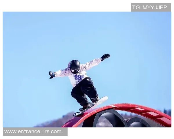 广州极限运动队与杭州极限运动队赛后状态深度分析与复盘