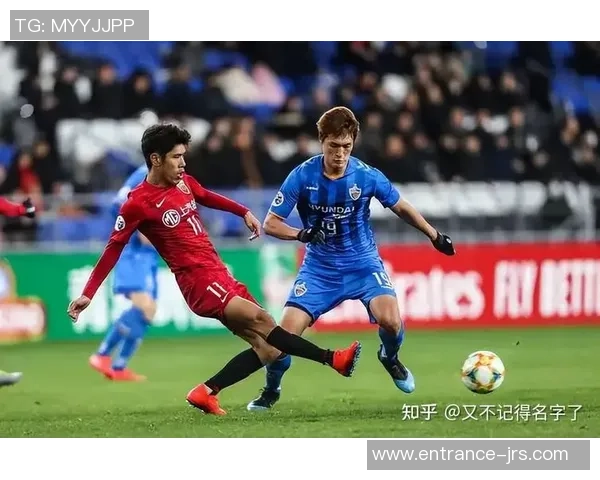 新泻天鹅与横滨的激烈对决揭示了日本足球的魅力与竞争力