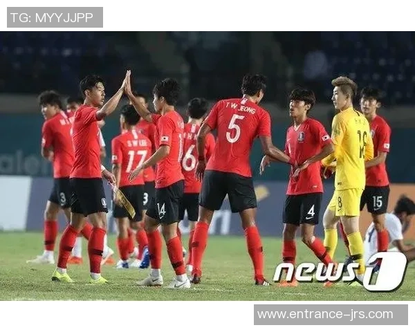 日本队与吉尔吉斯队激战正酣赛况分析与精彩瞬间回顾